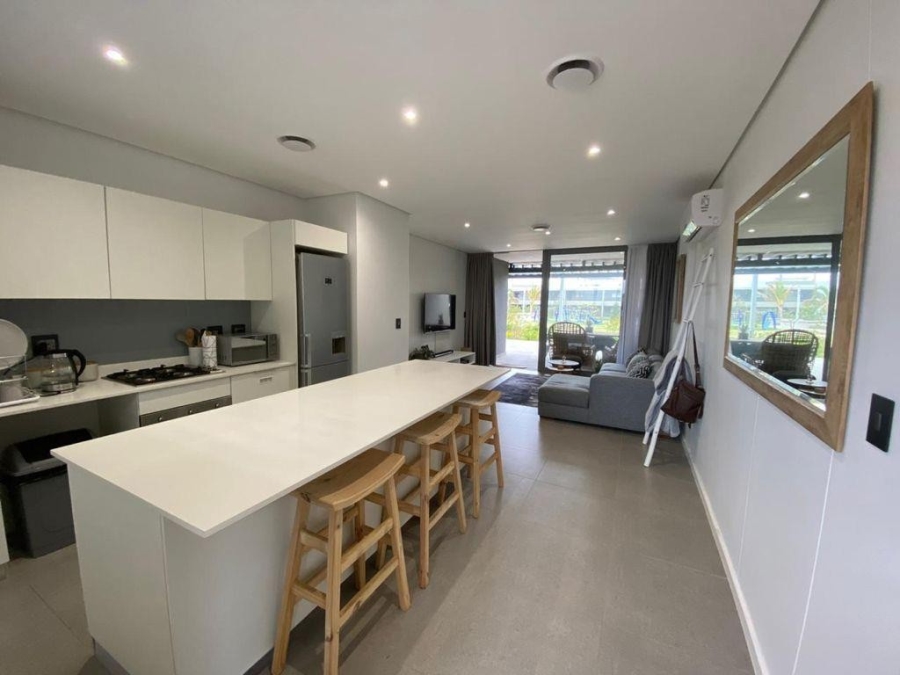 2 Bedroom Property for Sale in Sibaya KwaZulu-Natal
