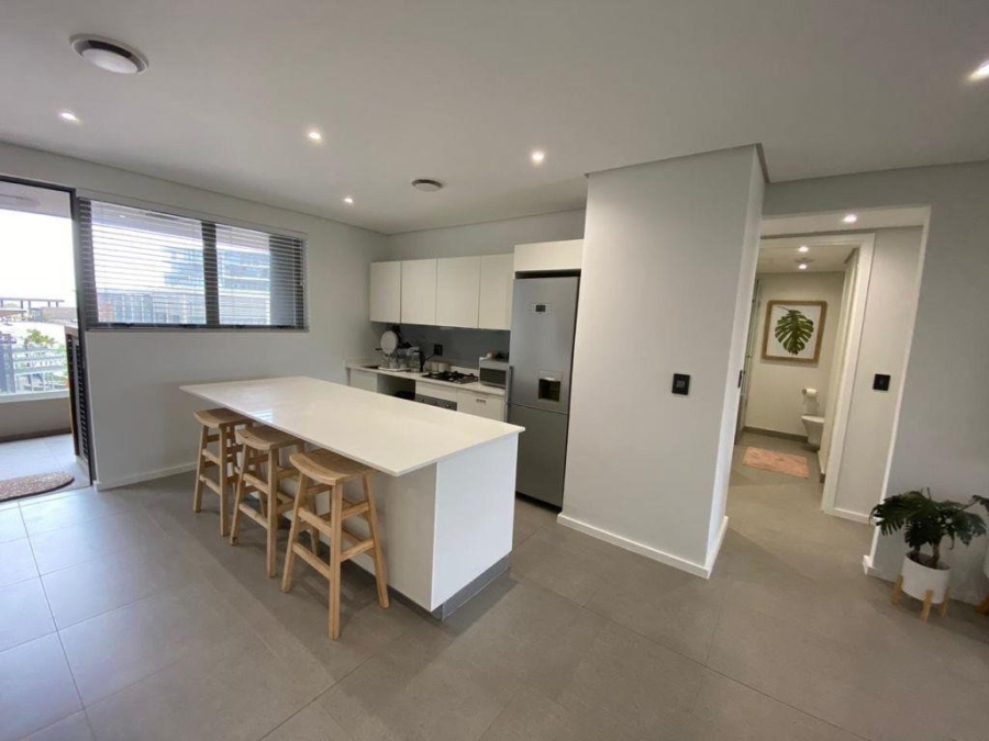 2 Bedroom Property for Sale in Sibaya KwaZulu-Natal