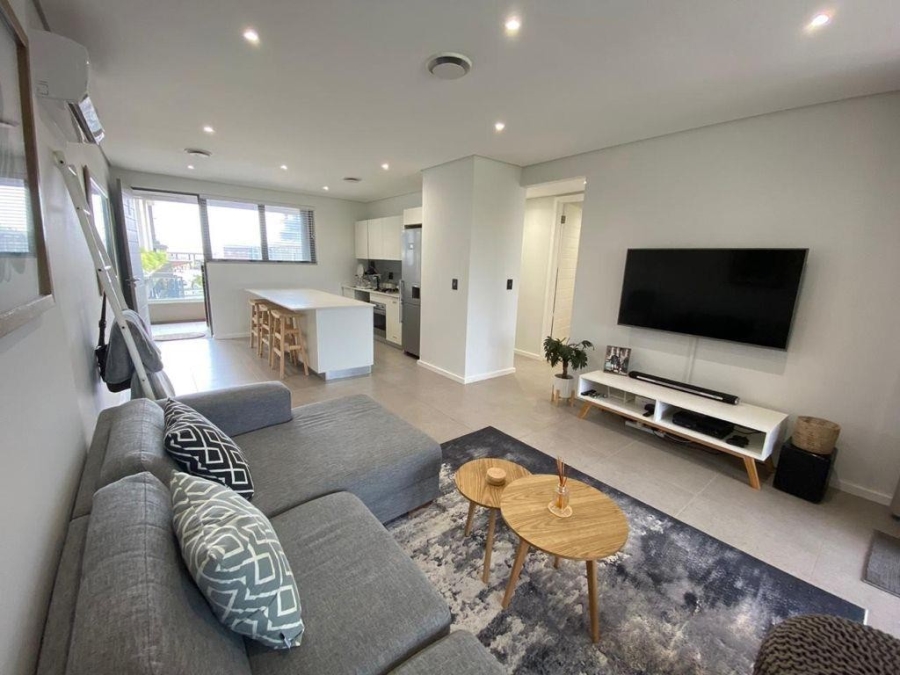 2 Bedroom Property for Sale in Sibaya KwaZulu-Natal