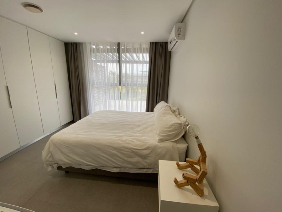 2 Bedroom Property for Sale in Sibaya KwaZulu-Natal