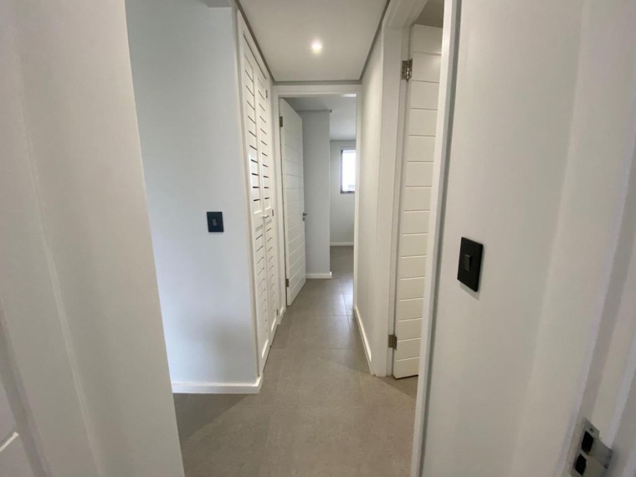 2 Bedroom Property for Sale in Sibaya KwaZulu-Natal
