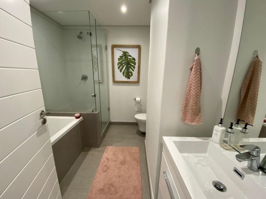 2 Bedroom Property for Sale in Sibaya KwaZulu-Natal