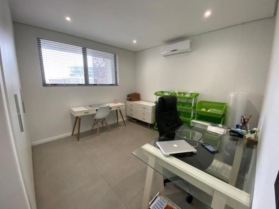 2 Bedroom Property for Sale in Sibaya KwaZulu-Natal