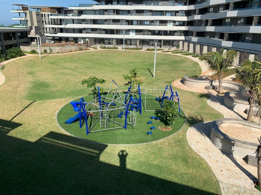 2 Bedroom Property for Sale in Sibaya KwaZulu-Natal