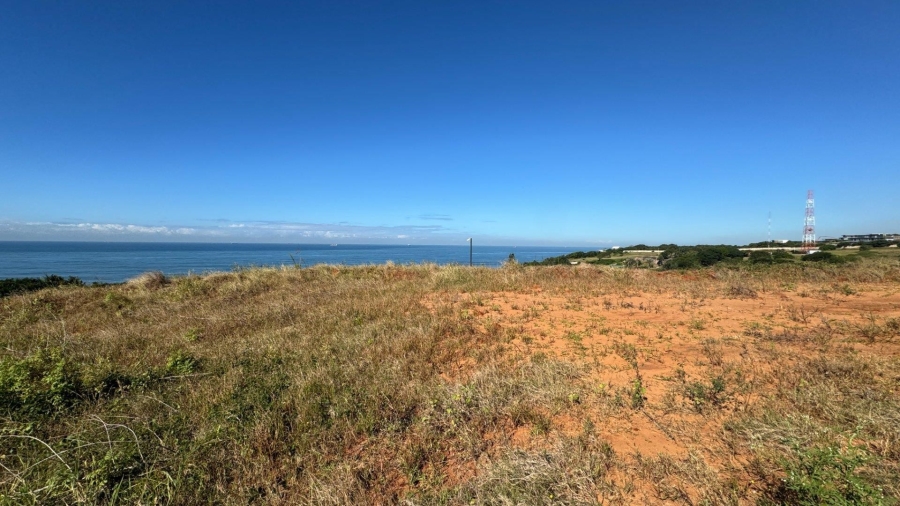 0 Bedroom Property for Sale in Sibaya KwaZulu-Natal