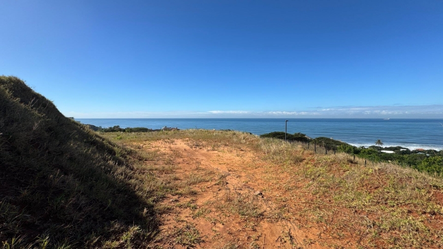 0 Bedroom Property for Sale in Sibaya KwaZulu-Natal