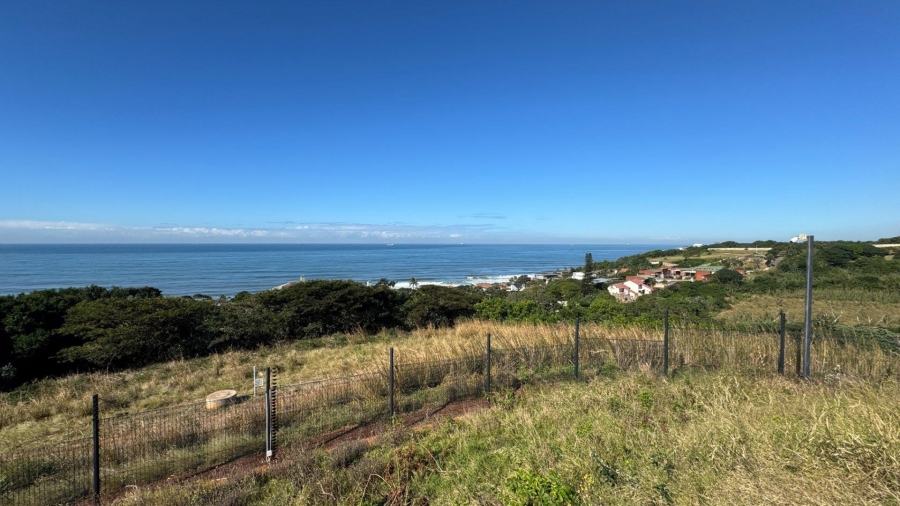 0 Bedroom Property for Sale in Sibaya KwaZulu-Natal