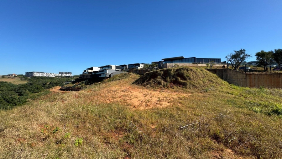0 Bedroom Property for Sale in Sibaya KwaZulu-Natal