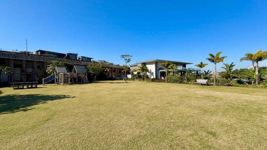 0 Bedroom Property for Sale in Sibaya KwaZulu-Natal