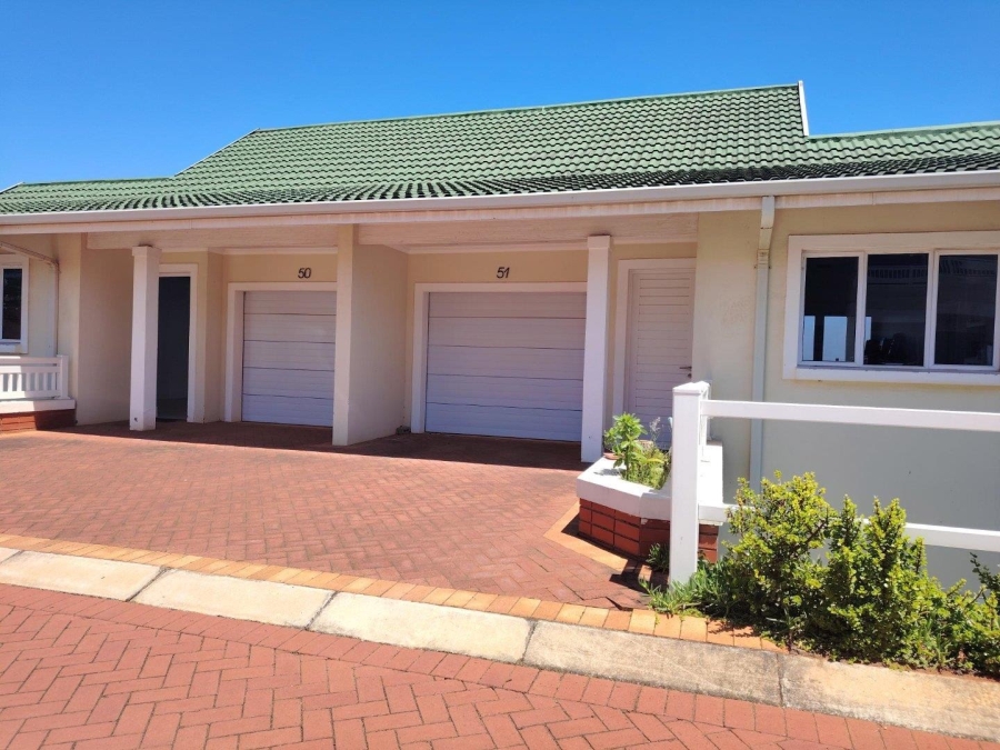 To Let 1 Bedroom Property for Rent in Mount Edgecombe KwaZulu-Natal