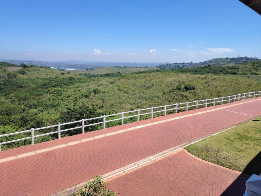 To Let 1 Bedroom Property for Rent in Mount Edgecombe KwaZulu-Natal