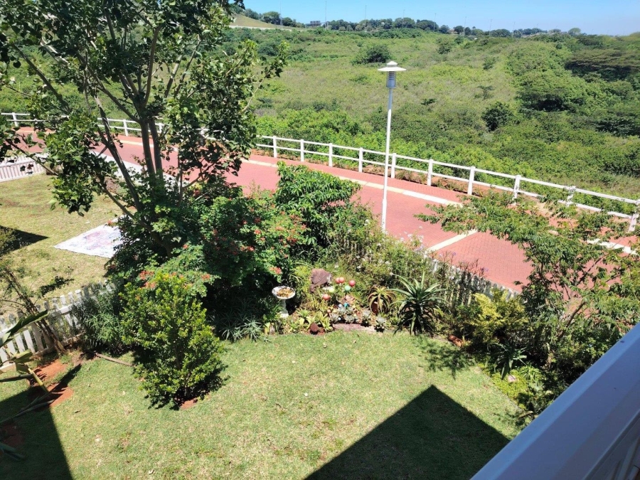 To Let 1 Bedroom Property for Rent in Mount Edgecombe KwaZulu-Natal