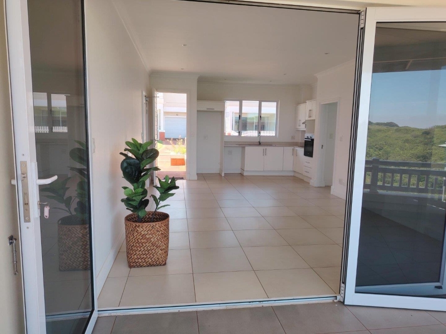To Let 1 Bedroom Property for Rent in Mount Edgecombe KwaZulu-Natal