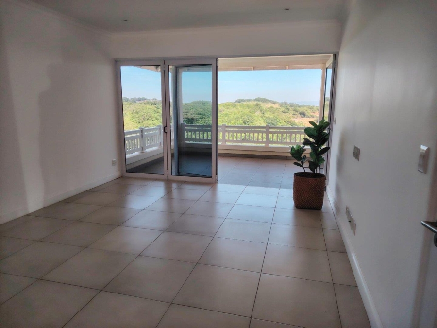 To Let 1 Bedroom Property for Rent in Mount Edgecombe KwaZulu-Natal