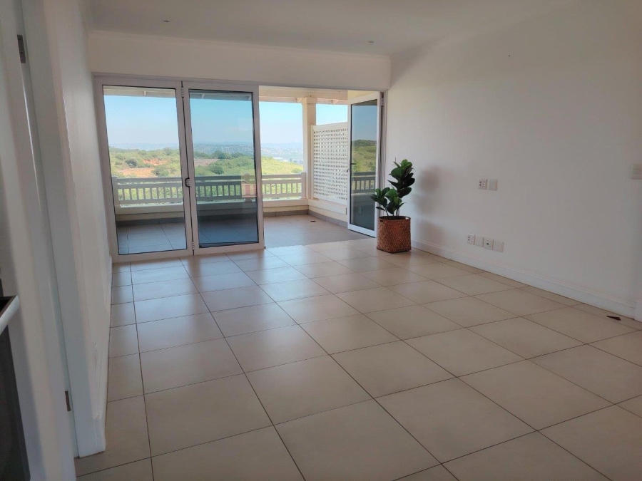 To Let 1 Bedroom Property for Rent in Mount Edgecombe KwaZulu-Natal