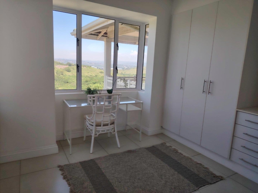 To Let 1 Bedroom Property for Rent in Mount Edgecombe KwaZulu-Natal