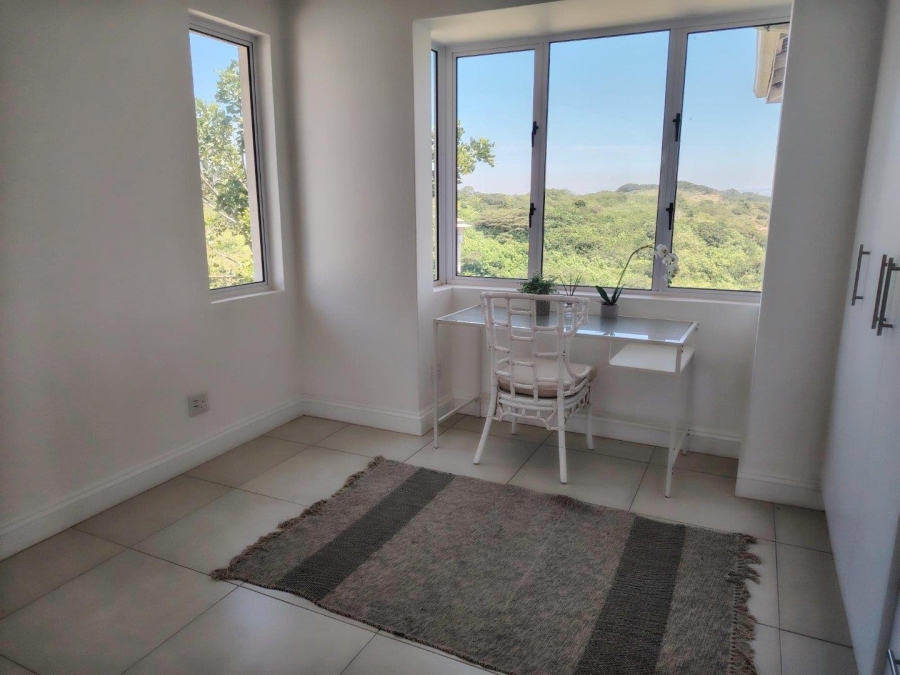 To Let 1 Bedroom Property for Rent in Mount Edgecombe KwaZulu-Natal