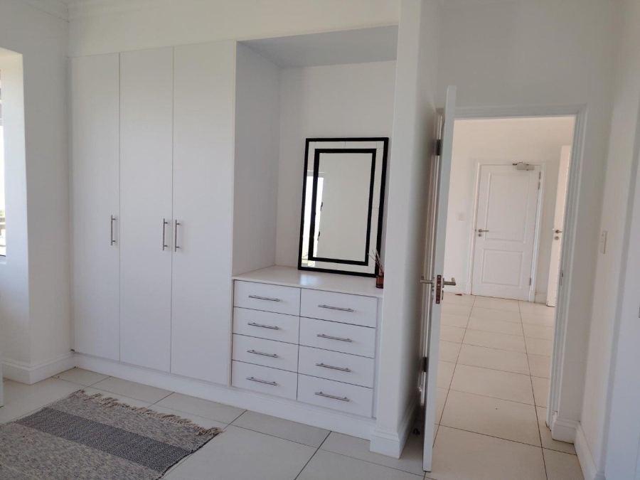 To Let 1 Bedroom Property for Rent in Mount Edgecombe KwaZulu-Natal