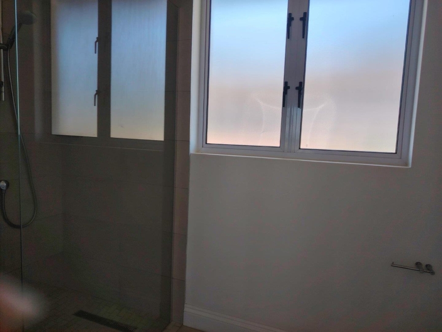 To Let 1 Bedroom Property for Rent in Mount Edgecombe KwaZulu-Natal