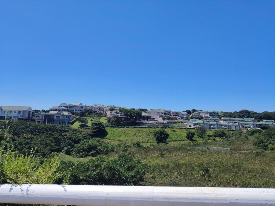 To Let 1 Bedroom Property for Rent in Mount Edgecombe KwaZulu-Natal