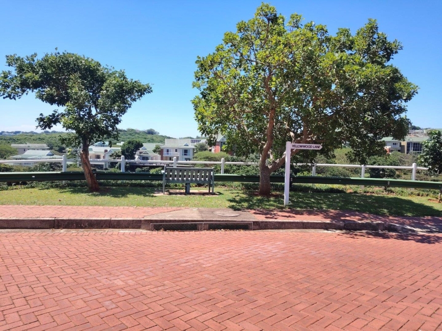 To Let 1 Bedroom Property for Rent in Mount Edgecombe KwaZulu-Natal