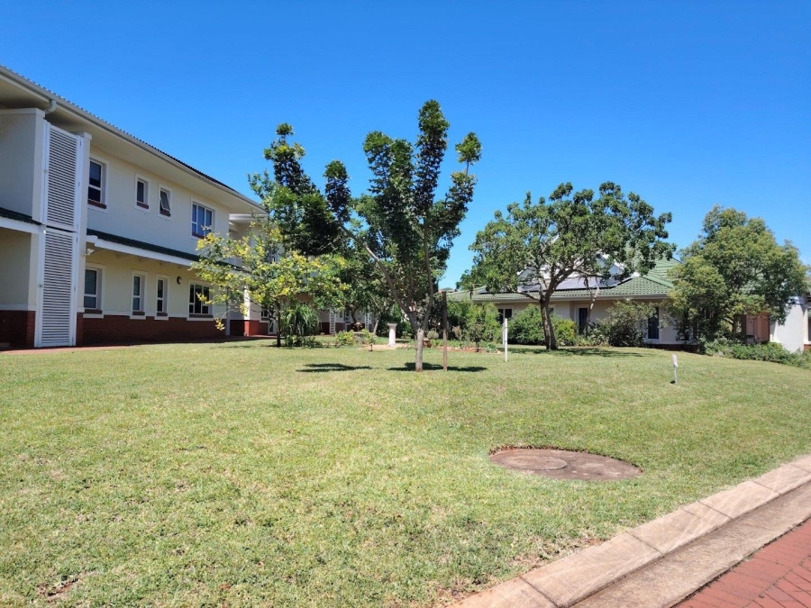 To Let 1 Bedroom Property for Rent in Mount Edgecombe KwaZulu-Natal
