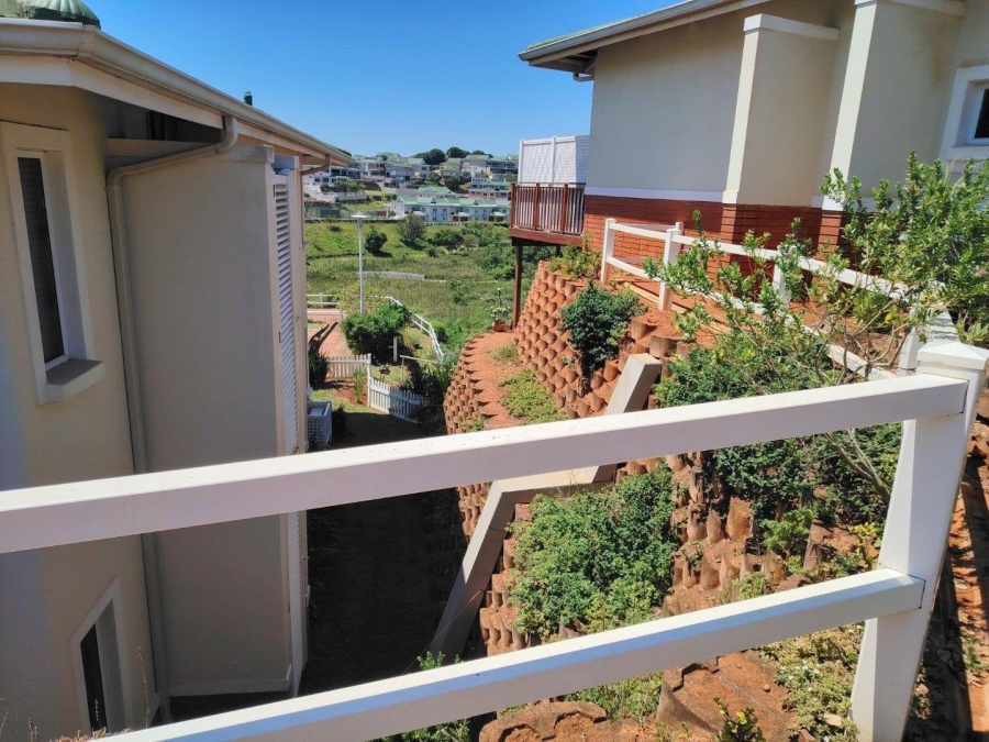 To Let 1 Bedroom Property for Rent in Mount Edgecombe KwaZulu-Natal