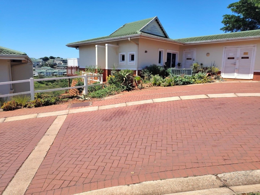 To Let 1 Bedroom Property for Rent in Mount Edgecombe KwaZulu-Natal