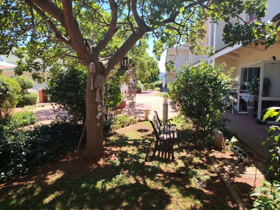 To Let 1 Bedroom Property for Rent in Mount Edgecombe KwaZulu-Natal