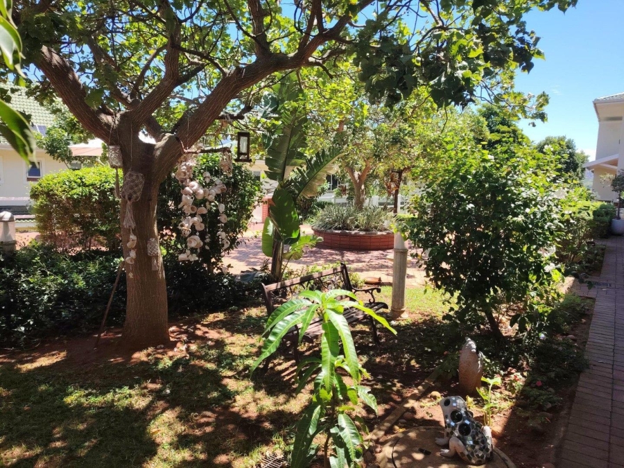 To Let 1 Bedroom Property for Rent in Mount Edgecombe KwaZulu-Natal