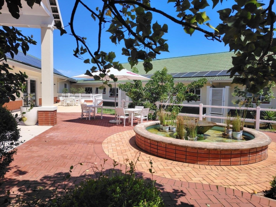 To Let 1 Bedroom Property for Rent in Mount Edgecombe KwaZulu-Natal