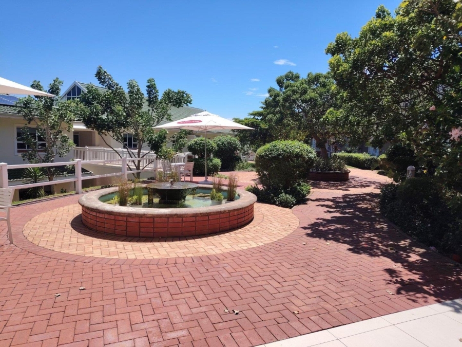 To Let 1 Bedroom Property for Rent in Mount Edgecombe KwaZulu-Natal