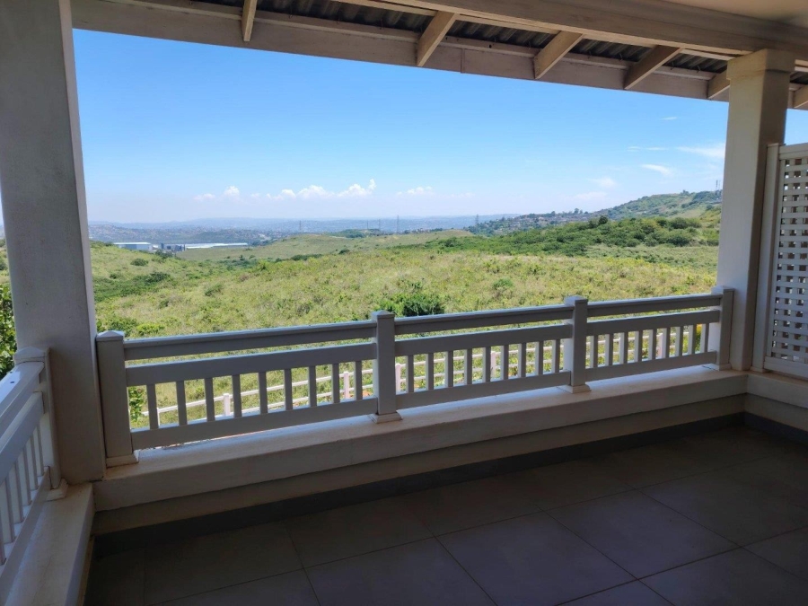 1 Bedroom Property for Sale in Kindlewood Estate KwaZulu-Natal