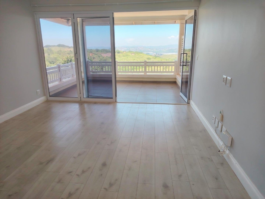 1 Bedroom Property for Sale in Kindlewood Estate KwaZulu-Natal