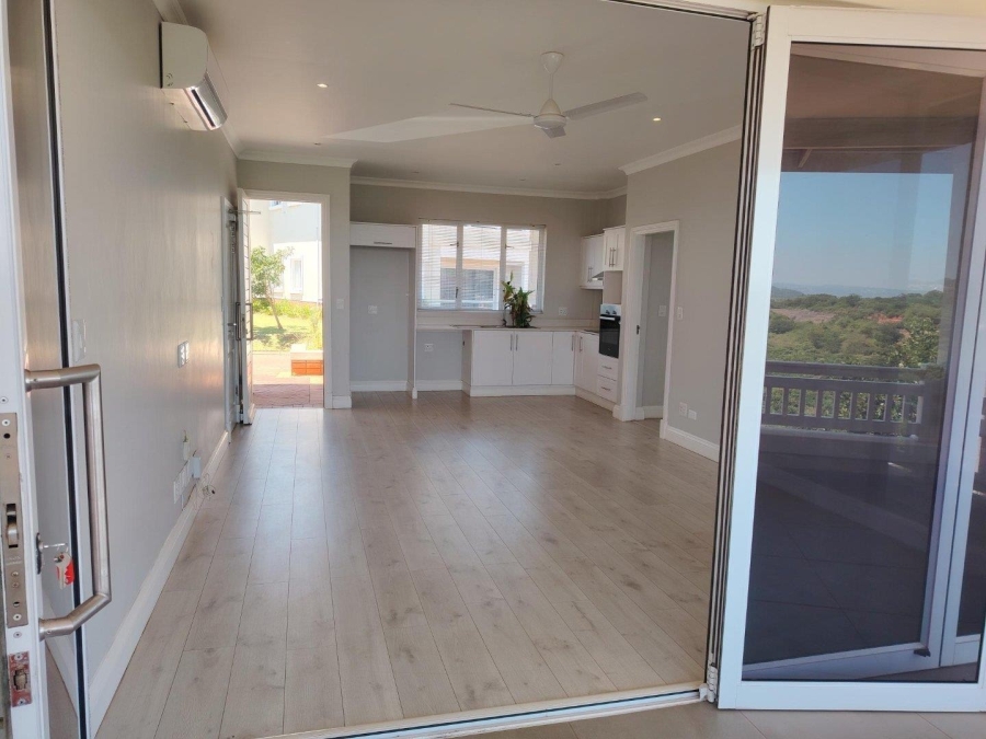 1 Bedroom Property for Sale in Kindlewood Estate KwaZulu-Natal