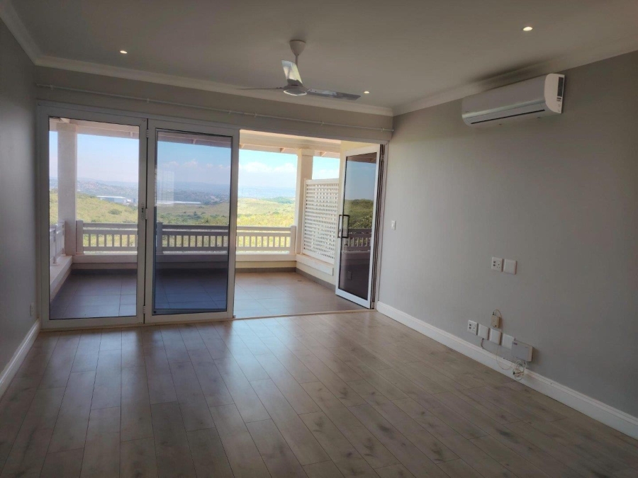 1 Bedroom Property for Sale in Kindlewood Estate KwaZulu-Natal