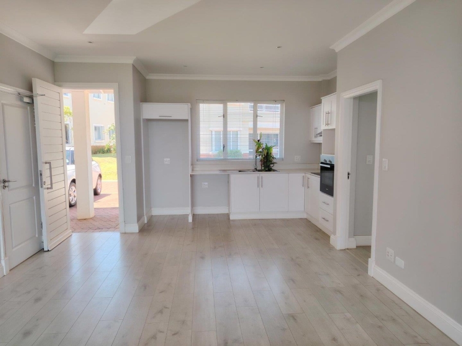 1 Bedroom Property for Sale in Kindlewood Estate KwaZulu-Natal