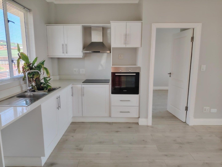 1 Bedroom Property for Sale in Kindlewood Estate KwaZulu-Natal