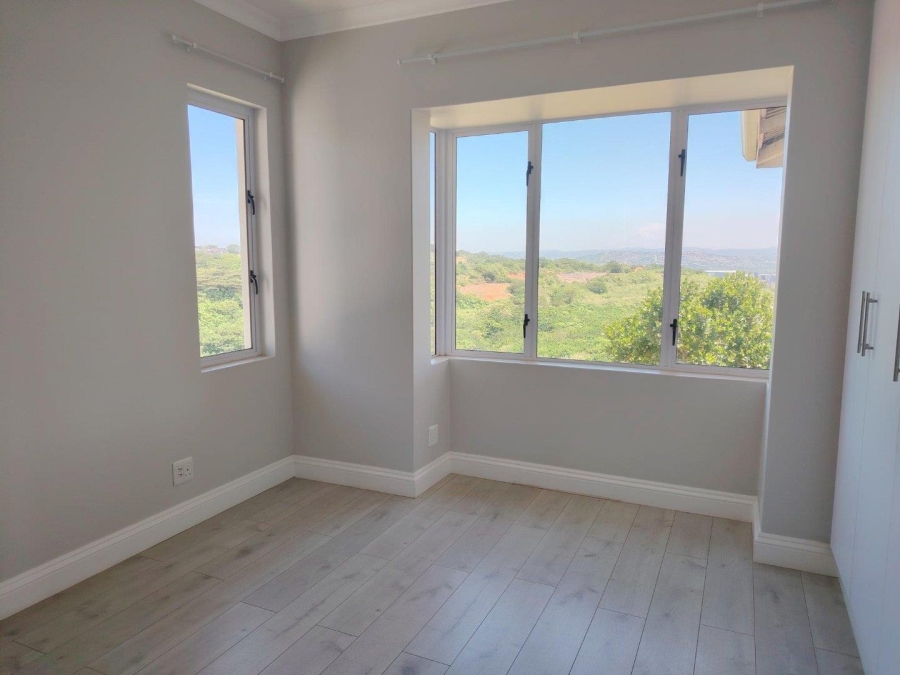 1 Bedroom Property for Sale in Kindlewood Estate KwaZulu-Natal