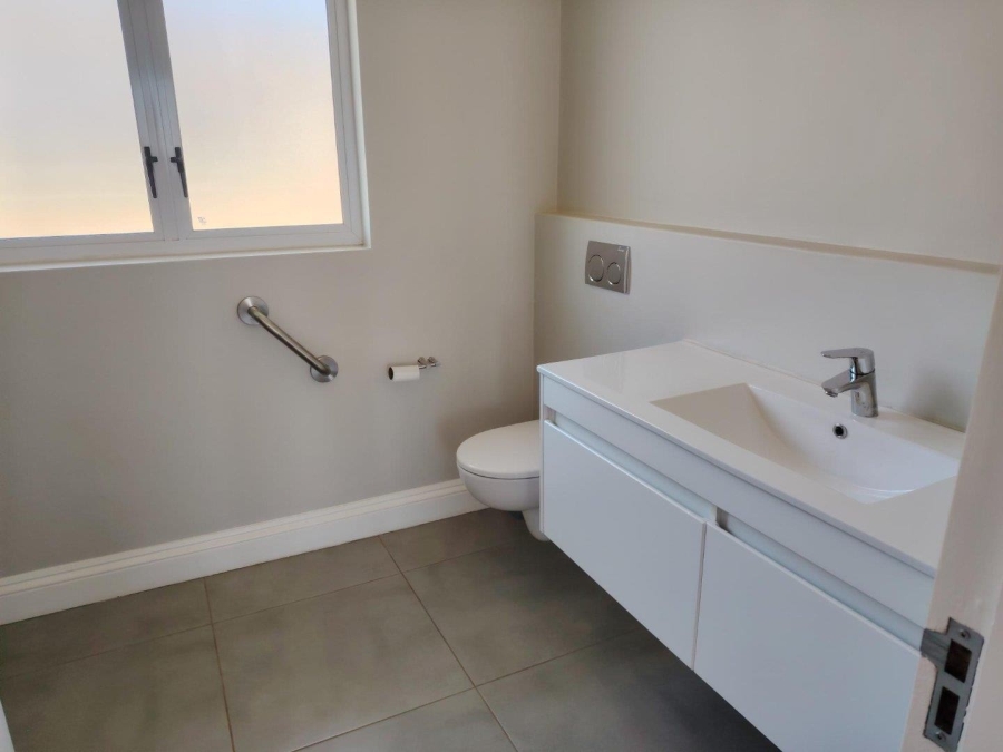 1 Bedroom Property for Sale in Kindlewood Estate KwaZulu-Natal