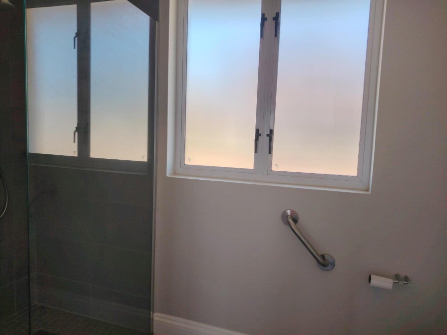 1 Bedroom Property for Sale in Kindlewood Estate KwaZulu-Natal