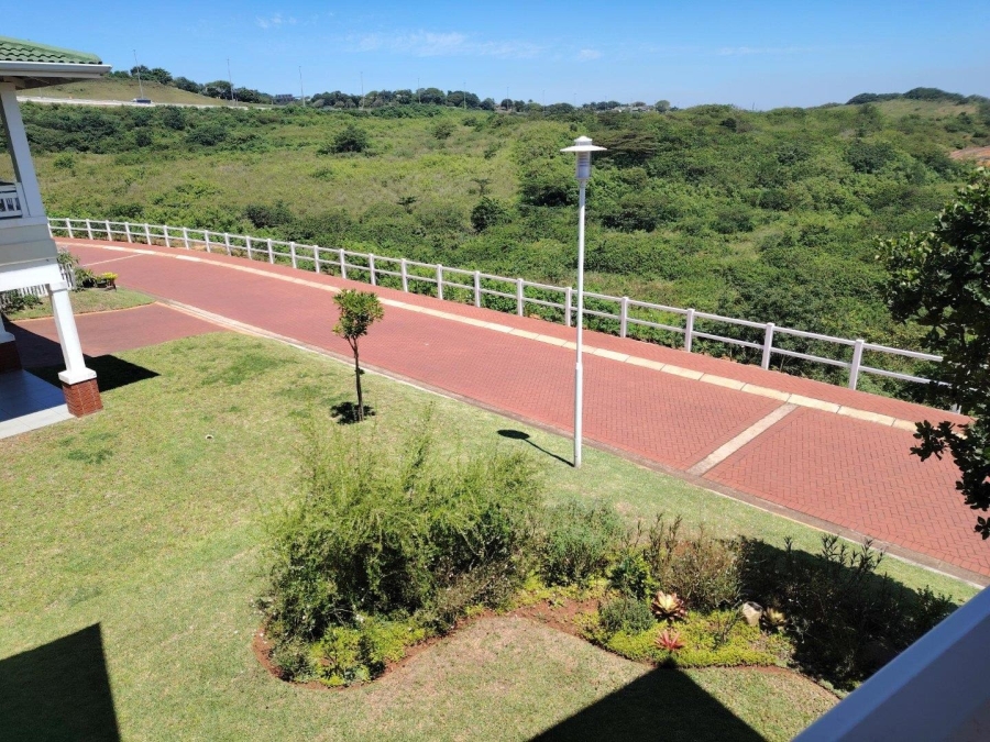 1 Bedroom Property for Sale in Kindlewood Estate KwaZulu-Natal