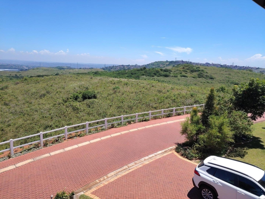 1 Bedroom Property for Sale in Kindlewood Estate KwaZulu-Natal
