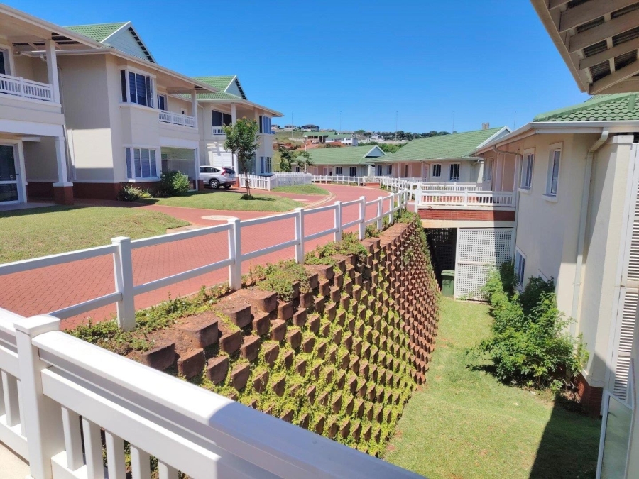 1 Bedroom Property for Sale in Kindlewood Estate KwaZulu-Natal