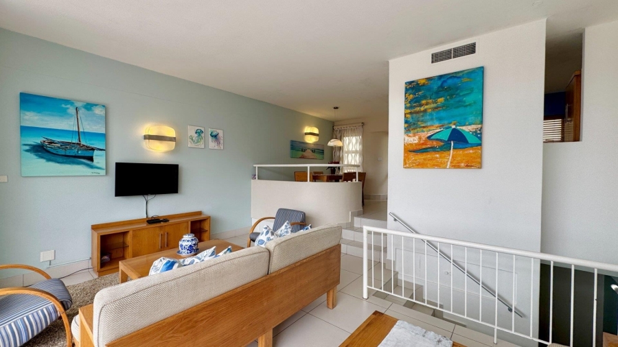 2 Bedroom Property for Sale in Umhlanga KwaZulu-Natal