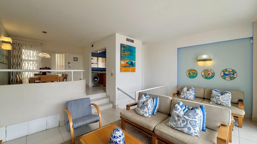 2 Bedroom Property for Sale in Umhlanga KwaZulu-Natal