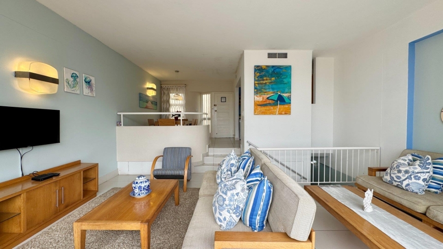 2 Bedroom Property for Sale in Umhlanga KwaZulu-Natal