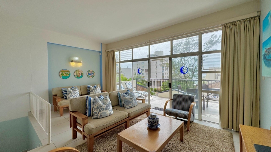 2 Bedroom Property for Sale in Umhlanga KwaZulu-Natal
