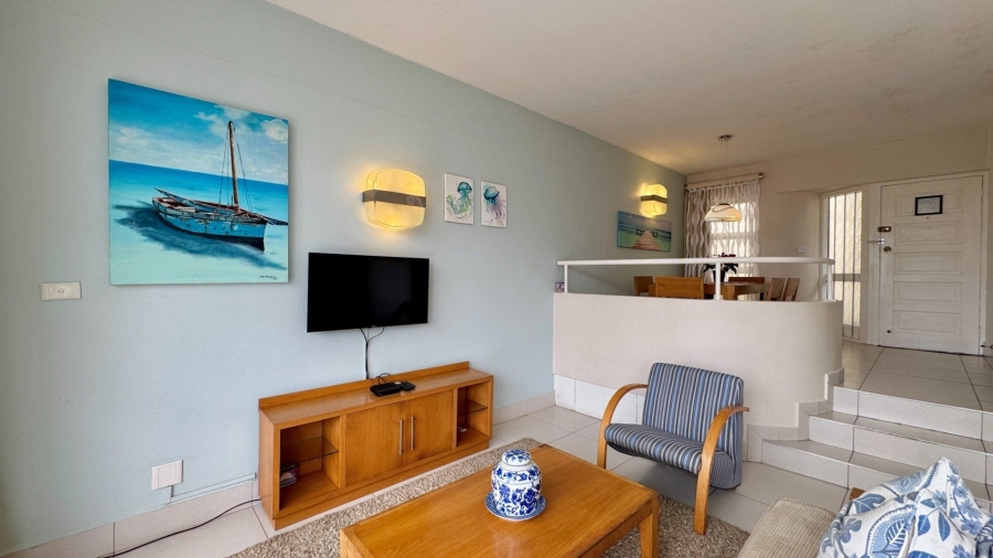 2 Bedroom Property for Sale in Umhlanga KwaZulu-Natal