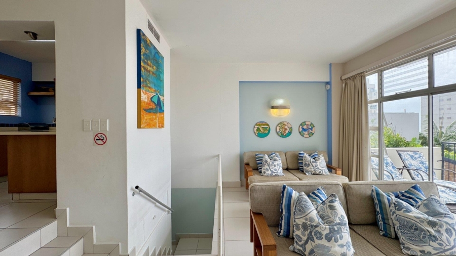 2 Bedroom Property for Sale in Umhlanga KwaZulu-Natal